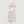 Val Cenis Short Vest Cord