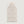 Val Cenis Short Vest Cord
