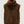 My Vest