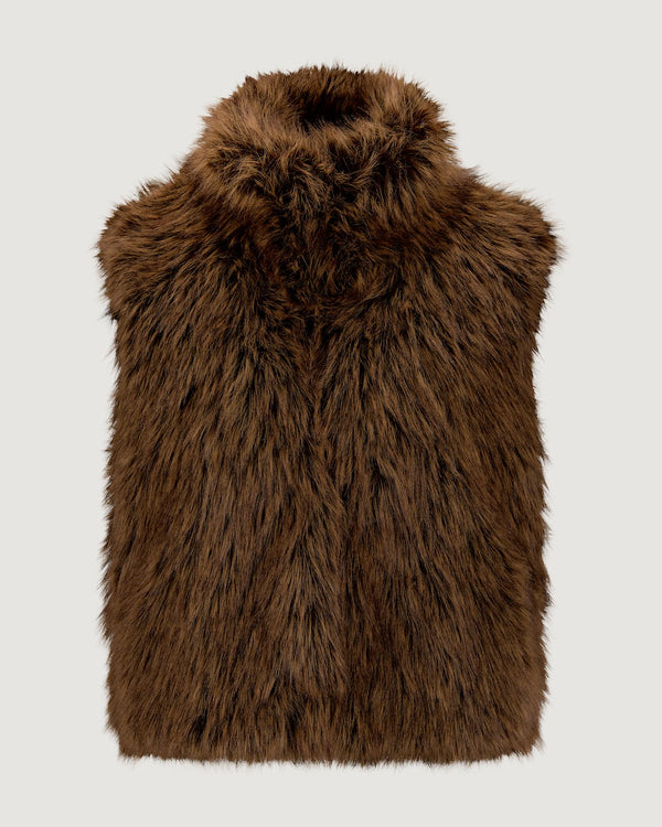 My Vest