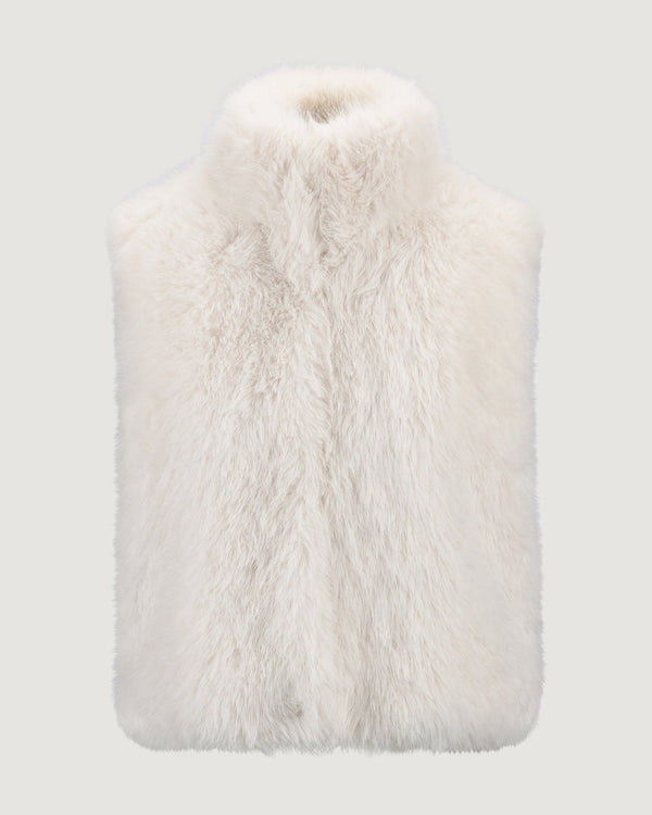 My Vest