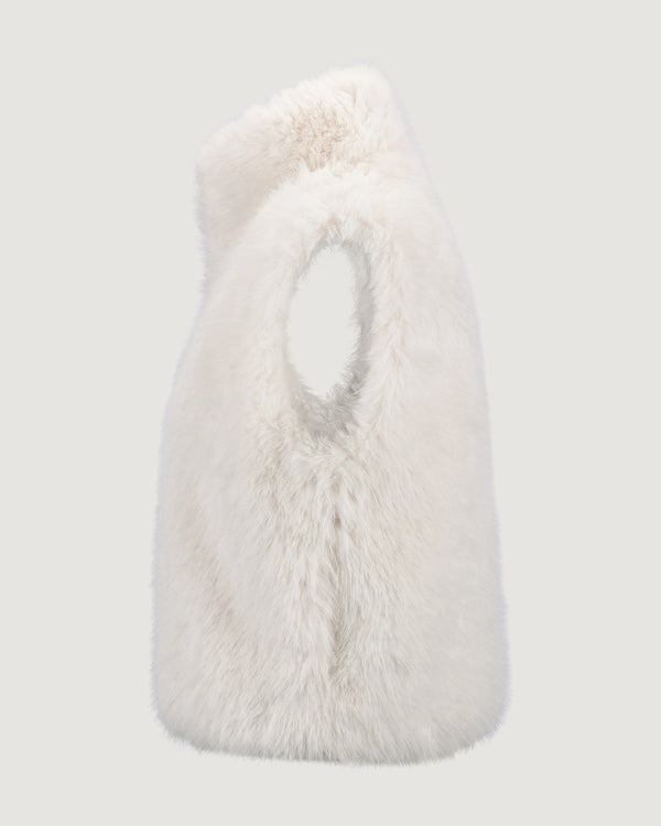 My Vest