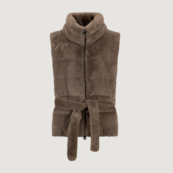 Mie Vest
