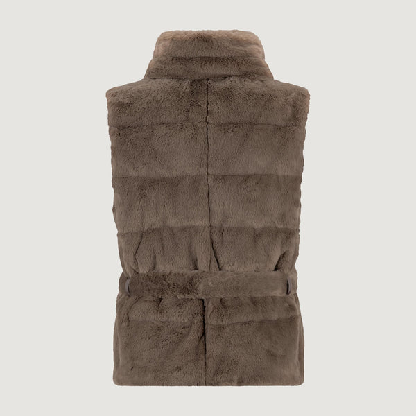Mie Vest
