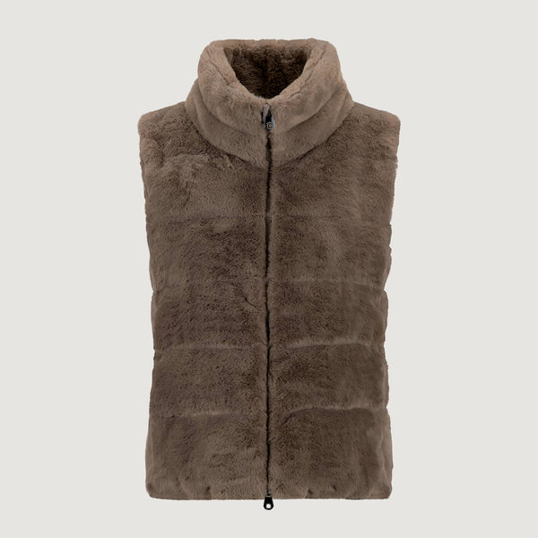 Mie Vest