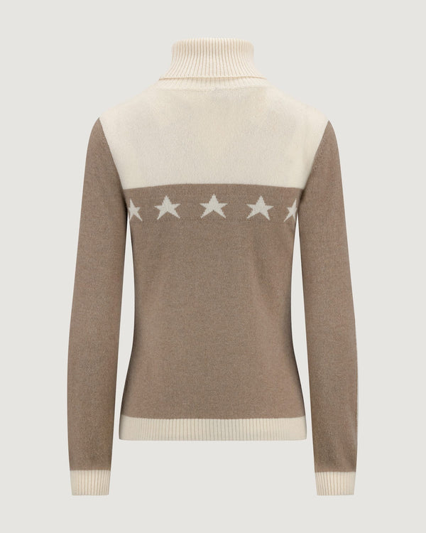 Jackie Sweater