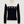 Jackie Sweater