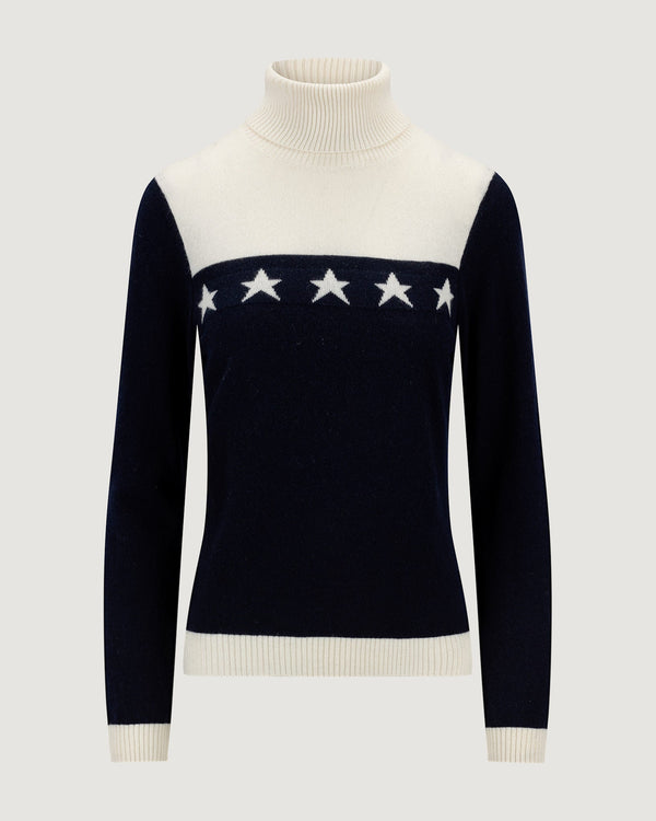 Jackie Sweater