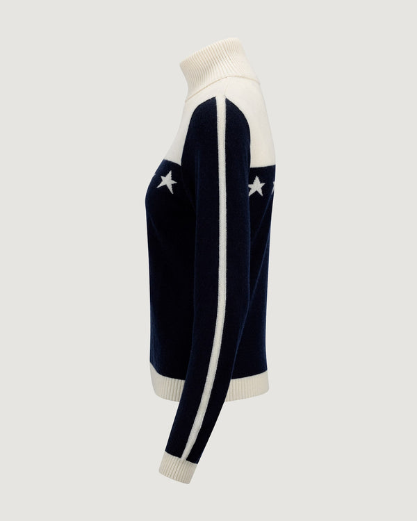 Jackie Sweater