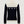 Jackie Sweater