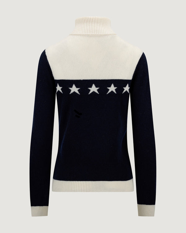 Jackie Sweater