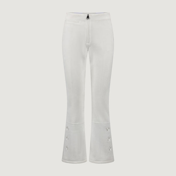 Jackie Pants