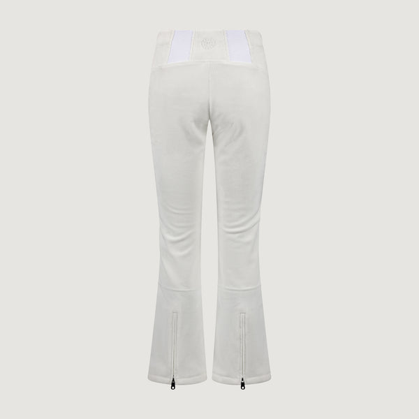 Jackie Pants