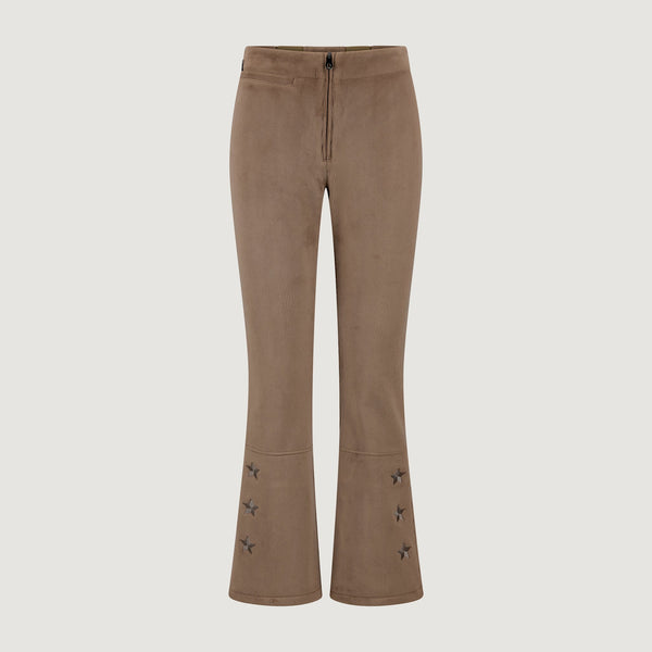 Jackie Pants