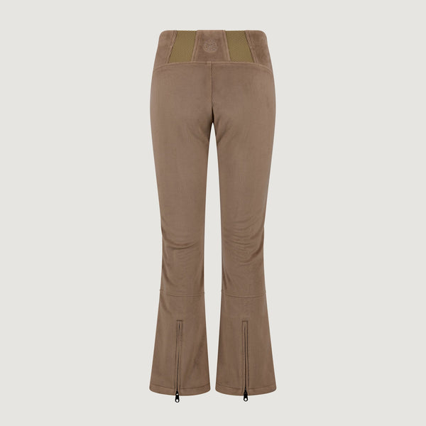 Jackie Pants
