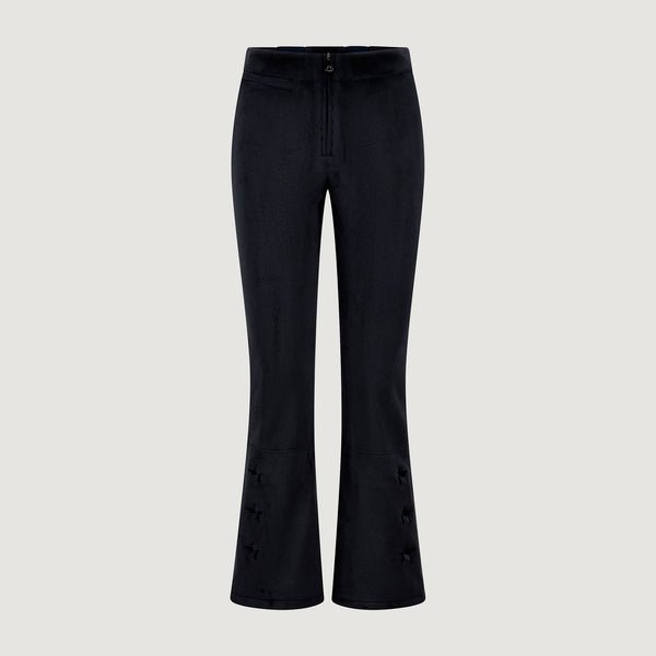 Jackie Pants