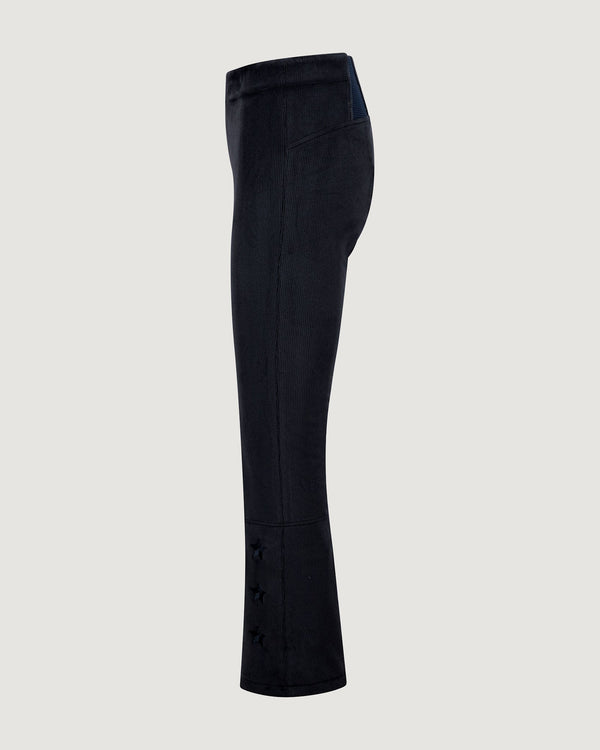 Jackie Pants
