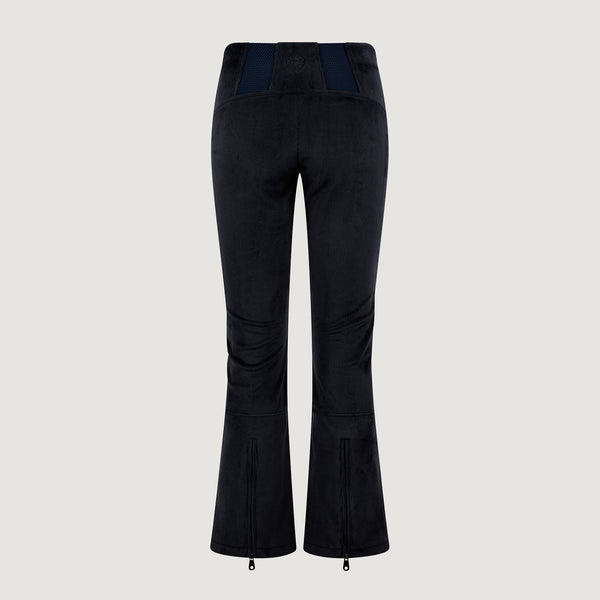 Jackie Pants