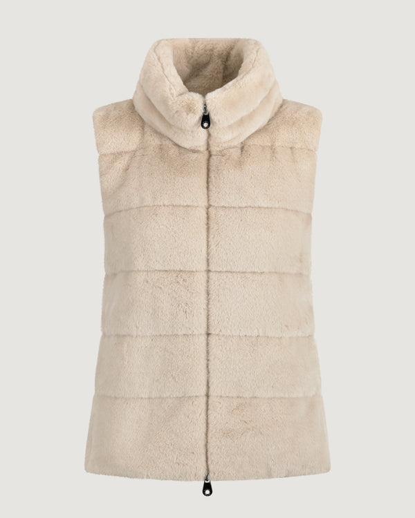 Mie Vest