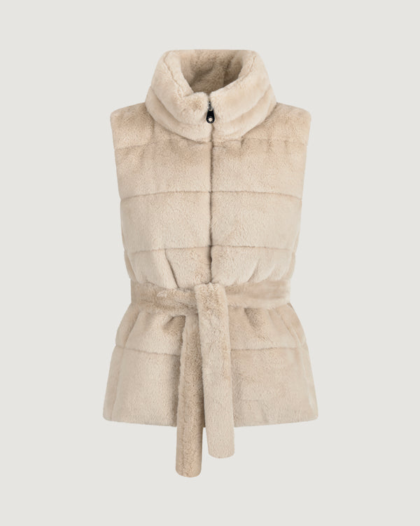 Mie Vest