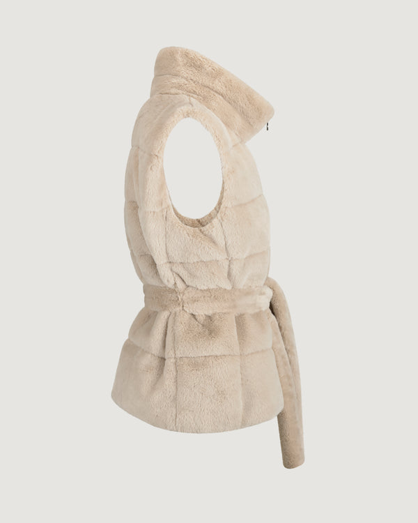 Mie Vest
