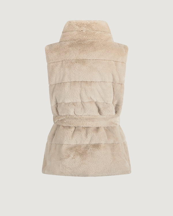 Mie Vest