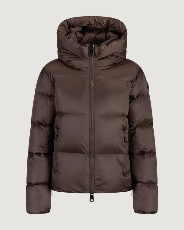 Val Cenis Short