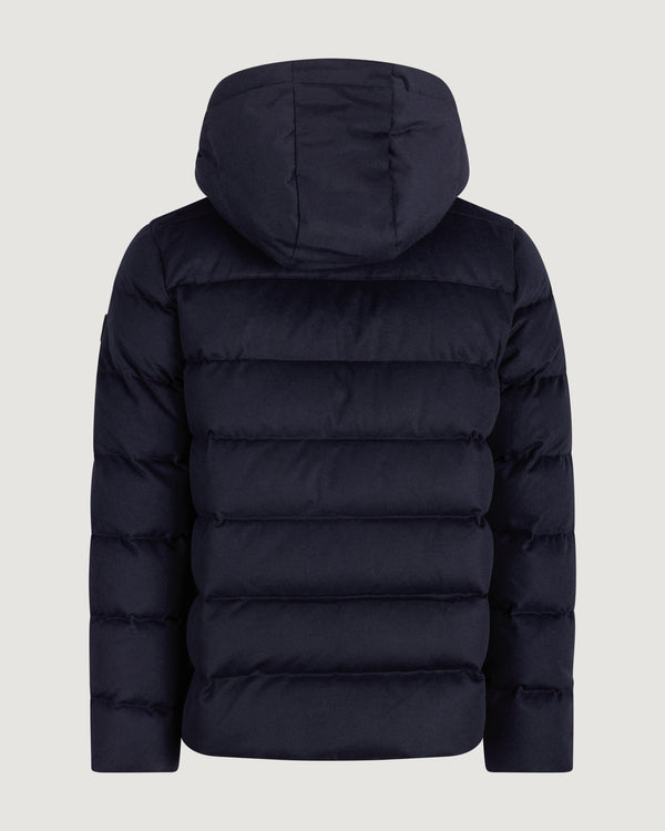 Tignes Wool