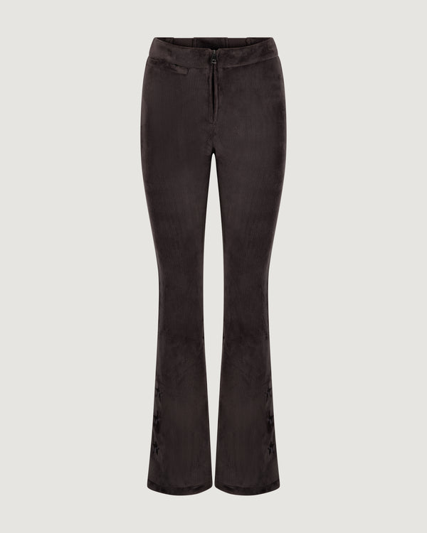 Jackie Pants