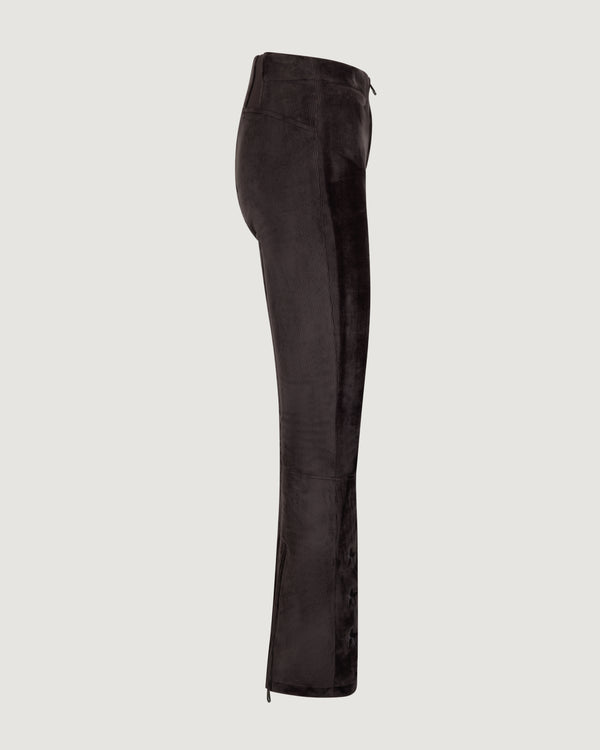 Jackie Pants