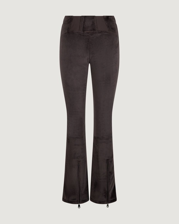 Jackie Pants