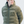 Tignes Jacket