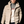 Tignes Jacket