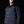 Benjamin jacket