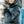Val Cenis Short