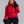 Val Cenis Short