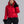 Val Cenis Short