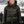 Val Cenis Short