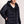 Tignes Jacket