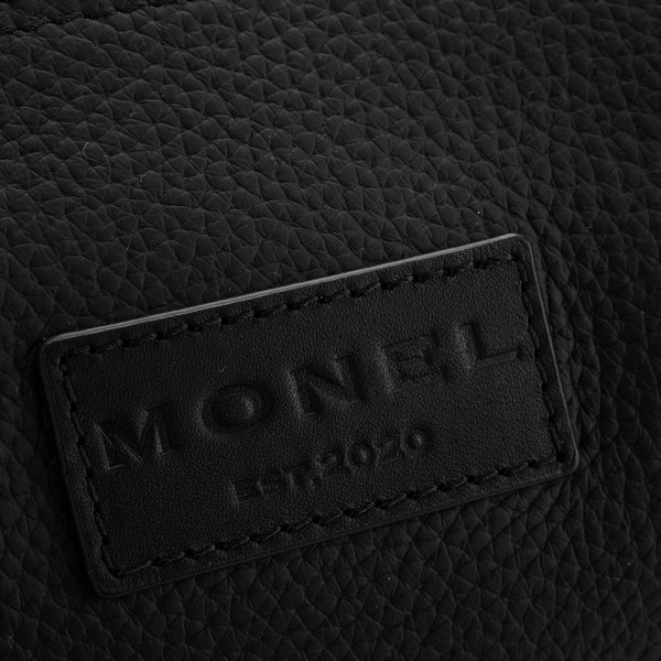 Monel Toiletry Bag