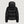 Val Cenis Short