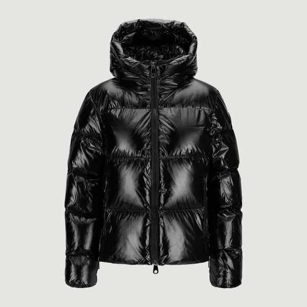 Val Cenis Short