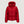 Val Cenis Short