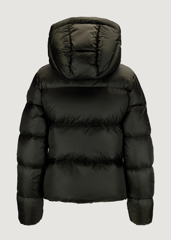 Val Cenis Short