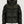Val Cenis Short
