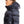 Val Cenis Short