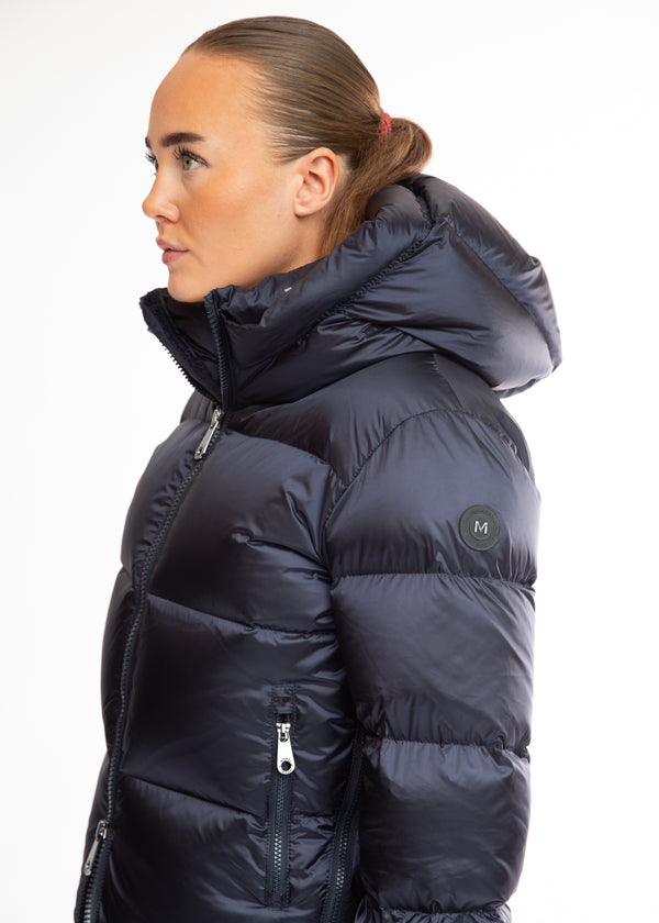 Val Cenis Short