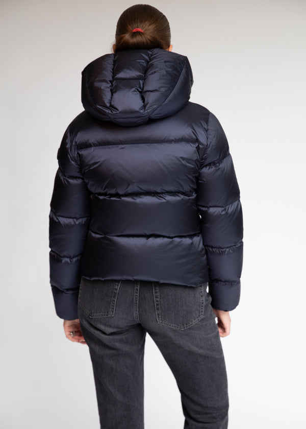 Val Cenis Short