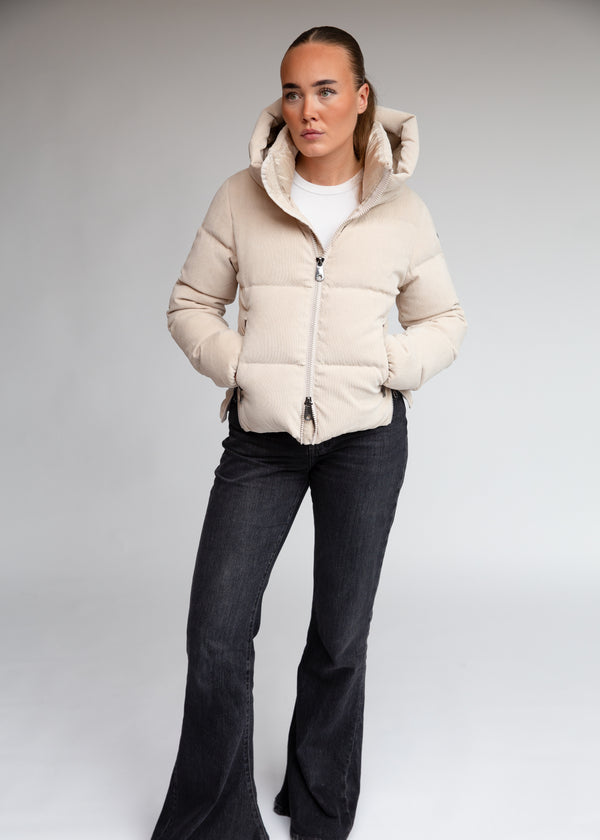 Val Cenis Short