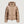 Val Cenis Short